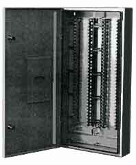 ADC-KRONE 6428 2 403-10 , , , 